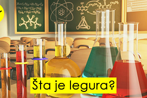 kviz-pitanja-na-koja-cete-sigurno-znati-odgovor-ako-ste-imali-peticu-iz-hemije-001.jpg