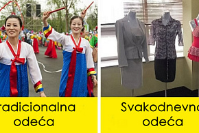 topla-voda-je-luksuz-u-severnoj-koreji-nastavnica-koja-je-radila-u-severnoj-i-juznoj-koreji-podelila-je-zabavne-cinjenice-01.jpg