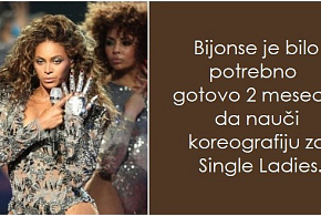 madona-je-plesala-sa-slomljenim-rebrima-u-spotu-hung-up-zabavne-cinjenice-o-kultnim-muzickim-spotovima-iz-proslosti-01.jpg