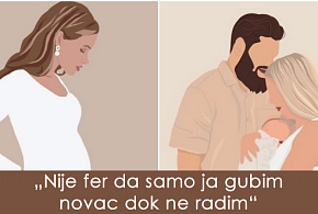 ispovest-muza-moja-zena-je-abortirala-a-da-mi-to-nije-rekla-sada-trazi-od-mene-da-joj-platim-50-000-dolara-da-bi-rodila-dete-01.jpg