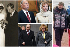 milionski-prihodi-glasine-da-se-udala-za-20-godina-mladjeg-muskarca-gde-je-danas-bivsa-zena-vladimira-putina-01.jpg