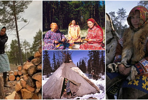 kako-izgleda-zivot-sibirskog-plemena-u-kojem-ne-postoji-razvod-01.jpg