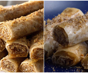 tajna-je-u-serbetu-rolat-baklava-sa-orasima-cimetom-i-sirupom-od-meda-01.jpg