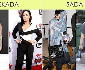 demi-lovato-29-je-neprepoznatljiva-otkako-se-deklarisala-kao-panseksualna-osoba-nebinarnog-pola-01.jpg