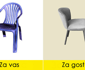 pravila-bontona-za-ponasanje-sta-kulturni-ljudi-nikada-ne-bi-uradili-kada-imaju-goste-01.jpg