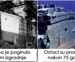 700-putnika-trece-klase-delilo-je-2-toaleta-muskarci-su-se-pretvarali-da-su-zene-da-bi-se-spasili-manje-poznate-cinjenice-o-titaniku-01.jpg