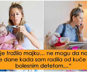 kada-su-deca-bolesna-bolovanje-treba-da-uzme-mama-a-ne-tata-zar-ne-01.jpg