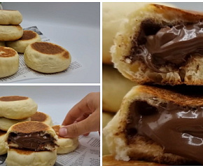 meki-i-vazdusasti-slatki-oblacici-italijanski-panini-puni-cokoladnog-krema-01.jpg