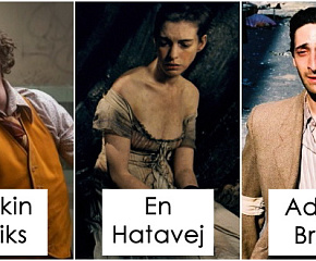 natali-portman-je-strahovala-za-zivot-hoakin-feniks-je-mislio-da-ce-poludeti-glumci-iskreno-o-svojim-najtezim-ulogama-01.jpg
