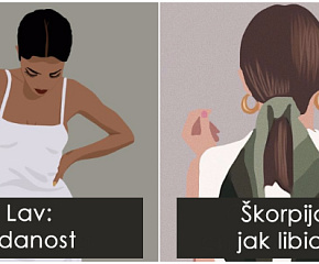 u-cemu-se-krije-magnetska-privlacnost-svakog-horoskopskog-znaka-01.jpg