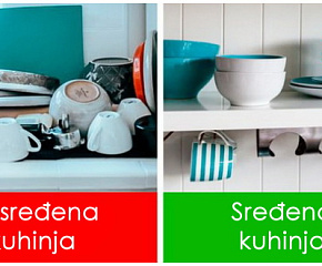 10-razloga-zasto-vas-dom-izgleda-nesredjeno-iako-redovno-cistite-01.jpg