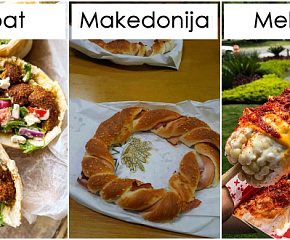 madjarska-flasa-vina-malezija-obilan-obrok-sta-mozete-kupiti-sirom-sveta-za-samo-jedan-dolar-01.jpg