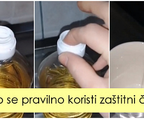 ne-bacajte-ga-znate-li-cemu-sluzi-zastitni-cep-na-flasi-ulja-01.jpg
