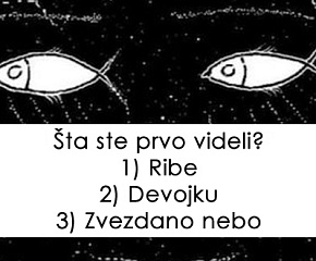 foto-test-koji-otkriva-karakter-sta-ste-prvo-videli-na-ilustraciji-01.jpg