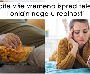 10-brutalno-iskrenih-razloga-zasto-je-vas-zivot-dosadan-01.jpg