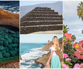 crne-vulkanske-plaze-ogroman-park-za-zivotinje-i-ukusni-specijaliteti-zasto-su-tenerife-jedinstvena-destinacija-01.jpg
