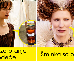 cinjenice-o-zivotu-u-proslosti-zbog-kojih-cete-biti-zahvalni-sto-zivite-u-moderno-doba-01.jpg