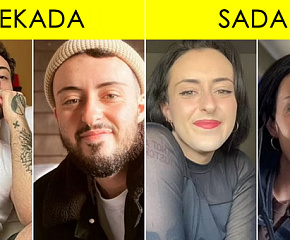 zena-je-promenila-pol-u-muski-ali-se-predomislila-sada-ponovo-postaje-zena-01.jpg
