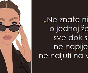 13-zabavnih-citata-o-zenama-koji-ce-vas-slatko-nasmejati-01.jpg
