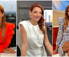 modni-trik-jovane-joksimovic-za-glamurozan-izgled-zelecete-odmah-da-ga-kopirate-foto-01.jpg