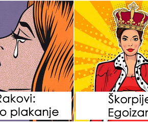 negativne-osobine-zbog-kojih-drugi-beze-od-vas-prema-horoskopskom-znaku-01.jpg