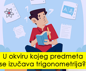 kviz-iz-trigonometrije-da-li-su-vase-petice-u-skoli-bile-zasluzene-01.jpg