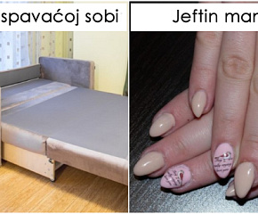 stvari-za-koje-nije-preporucljivo-davati-novac-cak-i-ako-su-veoma-jeftine-01.jpg