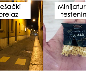invalidska-kolica-na-plazi-kamioni-za-prikupljanje-otpada-neobicne-stvari-koje-cete-pronaci-samo-u-italiji-foto-01.jpg