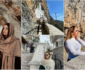 ostrog-zivopisni-manastir-u-steni-kroz-objektiv-instagramdzija-01.jpg