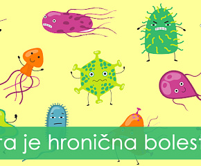 medicinski-kviz-koliko-znate-o-najcescim-bolestima-i-zdravstvenim-problemima-01.jpg