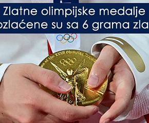 koliko-visoko-lete-baloni-sa-helijumom-odgovori-na-pitanja-koja-ste-sigurno-postavili-bar-jednom-01.jpg