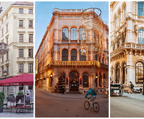 cafe-central-wien-mesto-u-becu-za-uzivanje-u-hrani-kafi-i-enterijeru-01.jpg
