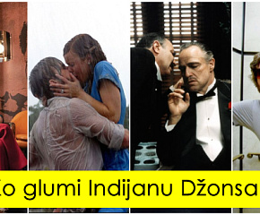 kviz-10-pitanja-koja-treba-da-zna-svaki-filmofil-01.jpg