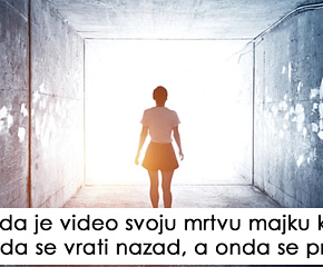 nadrealna-iskustva-sta-sam-videla-tokom-klinicke-smrti-dok-su-me-vracali-u-zivot-1.jpg