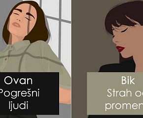 jedan-razlog-zasto-je-svaki-horoskopski-znak-zaglavljen-u-proslosti-01.jpg