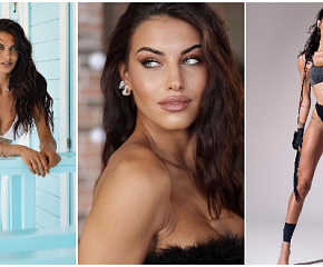 srpski-fudbaler-je-u-vezi-sa-italijanskom-megan-foks-ko-je-prelepa-karolina-stramara-foto-01.jpg