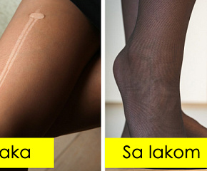 za-sta-sve-mozete-da-koristite-lak-za-kosu-osim-za-frizuru-01.jpg