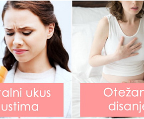 8-neobicnih-simptoma-koji-mogu-da-signaliziraju-trudnocu-01.jpg