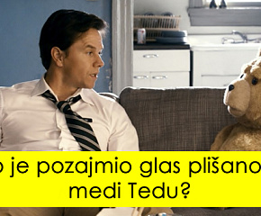 kviz-popularni-filmovi-iz-21-veka-da-li-ste-ih-gledali-ili-smatrate-da-su-gubljenje-vremena-01.jpg