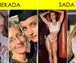 devojka-je-odustala-od-medicine-i-postala-striptizeta-roditelji-lekari-su-razocarani-01.jpg