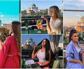 instagramerski-raj-rooftop-restoran-u-beogradu-sa-pogledom-na-hram-svetog-save-foto-01.jpg