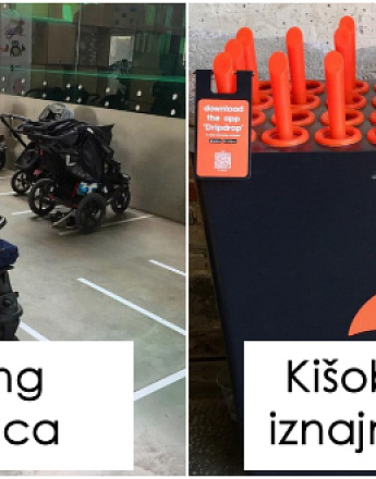 kisobrani-za-iznajmljivanje-i-jos-11-neobicnih-detalja-svakodnevnog-zivota-u-danskoj-foto-01.jpg