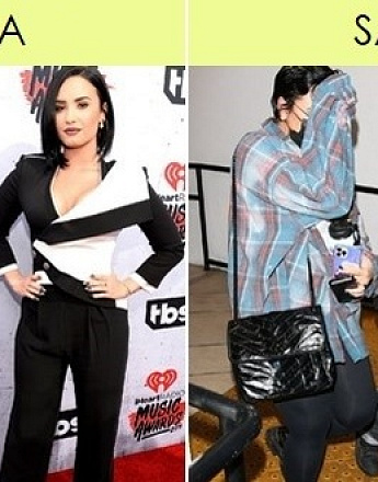 demi-lovato-29-je-neprepoznatljiva-otkako-se-deklarisala-kao-panseksualna-osoba-nebinarnog-pola-01.jpg