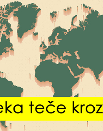 kviz-da-li-ste-u-drustvu-maher-za-geografiju-ili-mudro-cutite-01.jpg