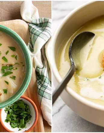 supa-od-koje-francuskinje-mrsave-recept-od-dva-sastojka-01.jpg