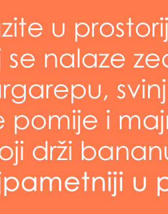 kviz-7-trik-pitanja-koja-vam-nece-dati-mira-dok-ih-ne-resite-01.jpg