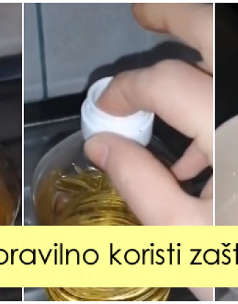 ne-bacajte-ga-znate-li-cemu-sluzi-zastitni-cep-na-flasi-ulja-01.jpg