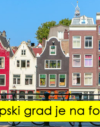 kviz-za-iskusne-avanturiste-gde-se-nalaze-turisticke-destinacije-i-znamenitosti-001.jpg