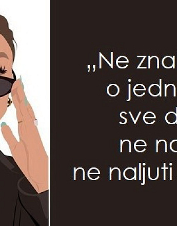 13-zabavnih-citata-o-zenama-koji-ce-vas-slatko-nasmejati-01.jpg