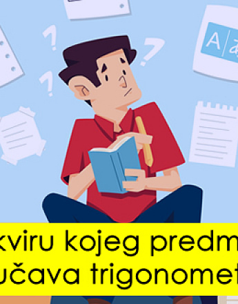 kviz-iz-trigonometrije-da-li-su-vase-petice-u-skoli-bile-zasluzene-01.jpg